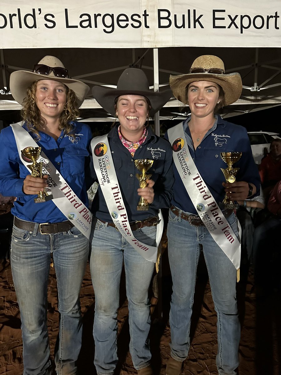 KP Cattlemen's Assoc tweet media