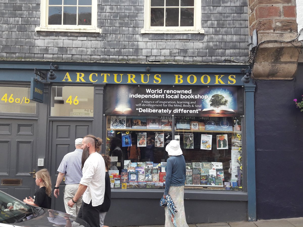 emma burleigh tweet media