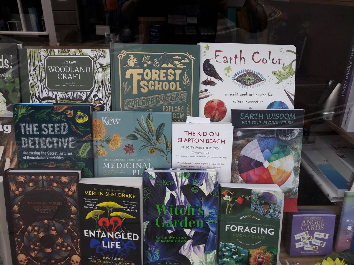 emma burleigh tweet media