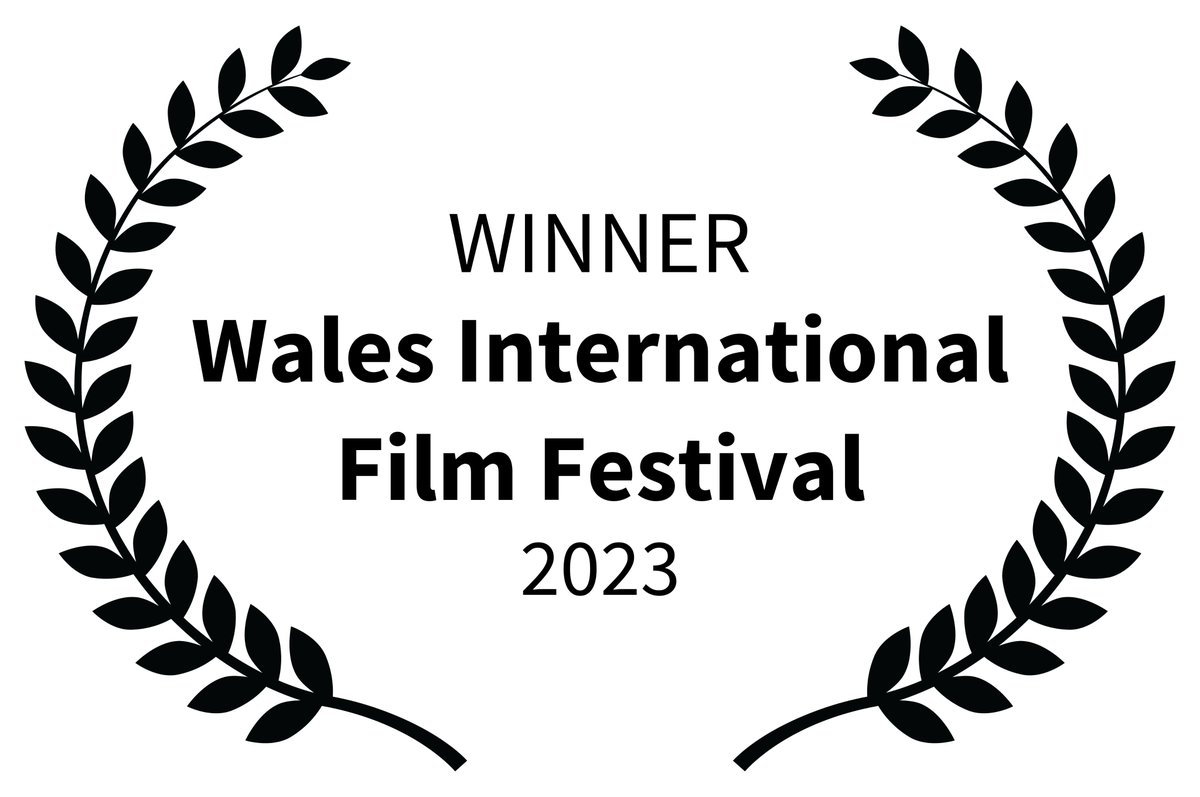 arts_afan's tweet photo. We are delighted to say that our film 'Same But Different'  🏳️‍🌈was a winner at the Wales International Film Festival.
It's amazing what can be achieved when a community comes together. 
#filmmaking 
#youthwork
#porttalbot https://t.co/Hvp81UM29P