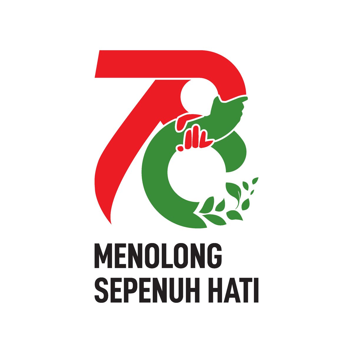 Upload foto/video aksimu mengurangi dampak perubahan iklim ke Twibon/Instagram Storry HUT PMI Ke 78,posting di MedSos masing2.
Mention ke @palangmerah_indonesia
Hastag #HUTPMI78 #MenolongSepenuhHati #AksiCerdasIklim #PMISelalubantu
Link Twibon HUT PMI 78 tr.ee/aVBKhYHU12