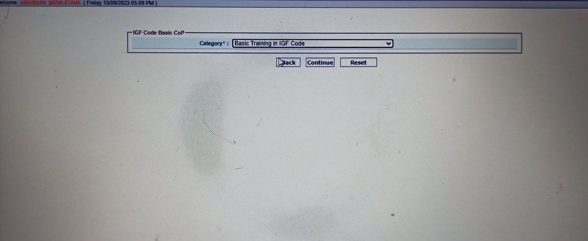 Anubhav Srivastava tweet media