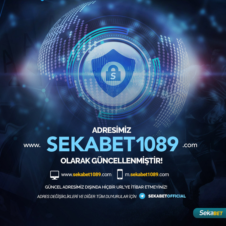 sekabet1089.com

Giriş adresimiz güncellenmiştir.