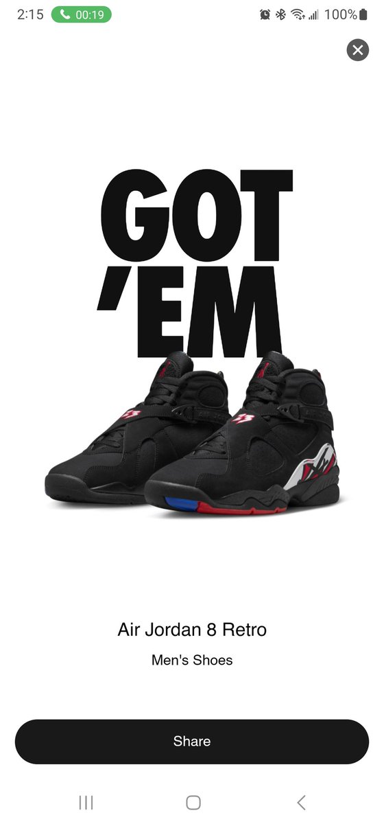 Djsman25's tweet image. #2Easy