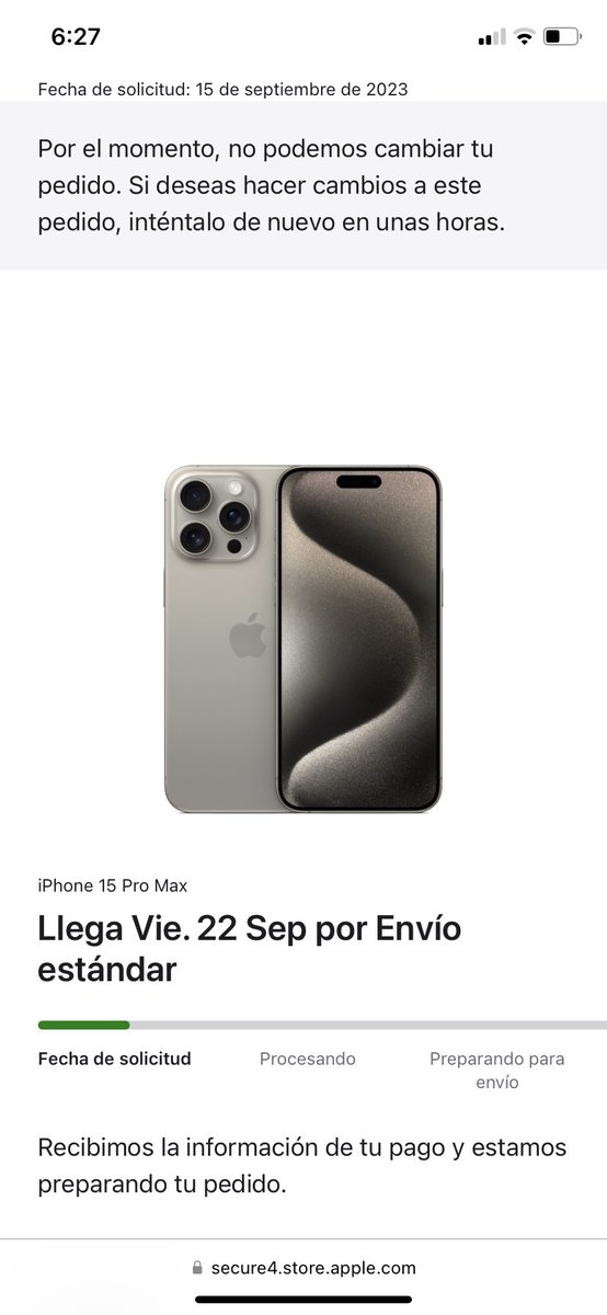 ZexterPKM tweet media