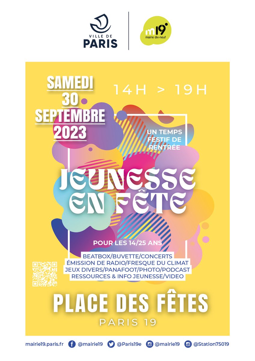 E2C PARIS tweet media