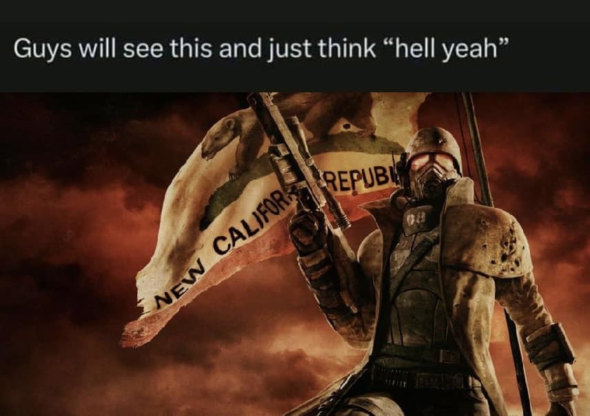 TKs-Mantis (@tksmantis) on Twitter photo 