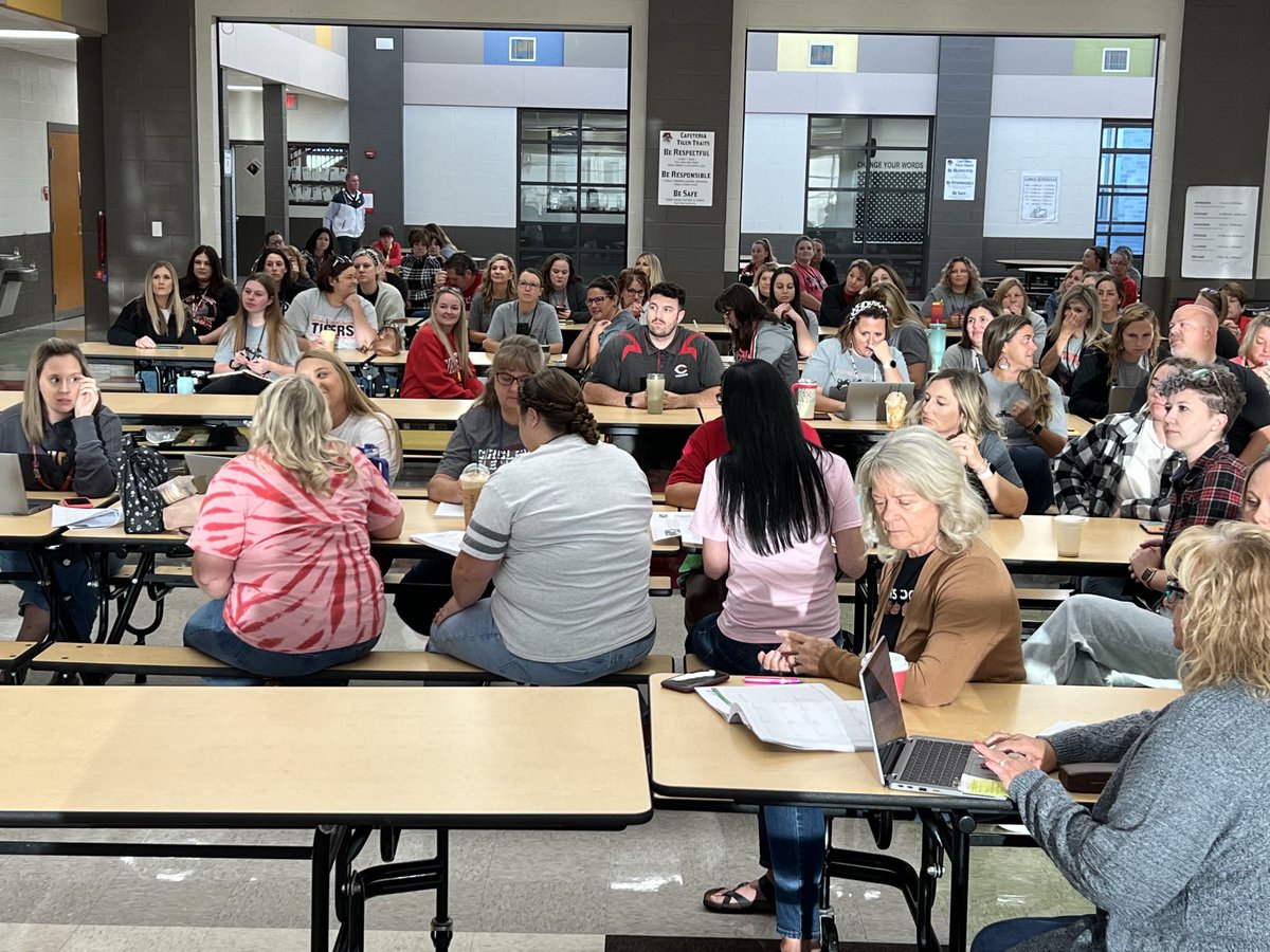 Dr. Kimberly Halley tweet media