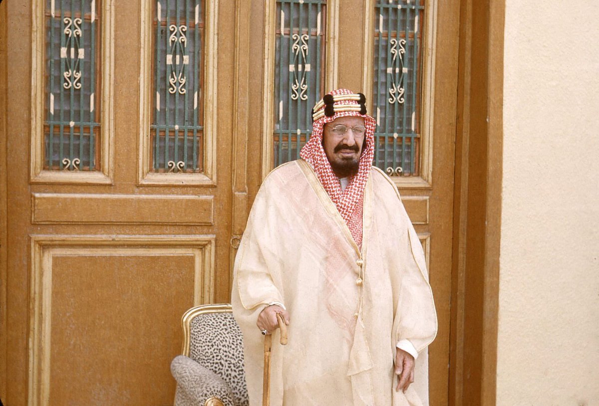 الثلوثية tweet media