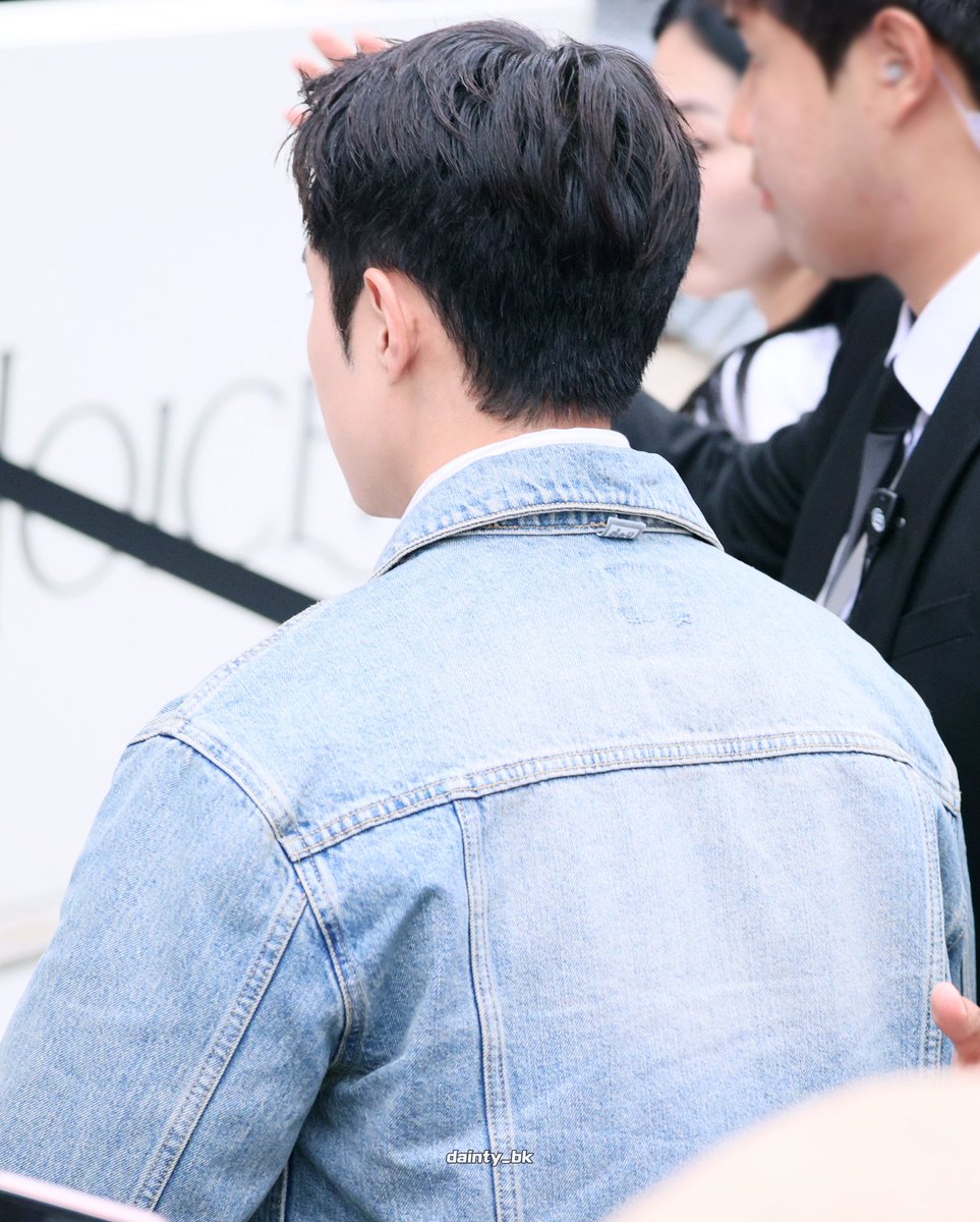230914 노이스팝업 조병규✨

#조병규 #chobyeongkyu