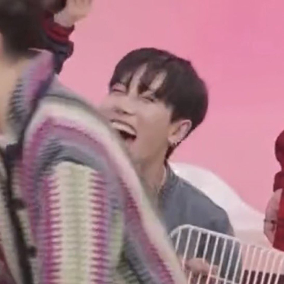 갭차이 김평야❤️