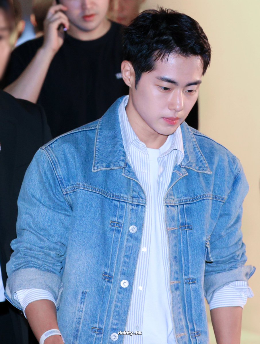 230914 노이스팝업 조병규✨

#조병규 #chobyeongkyu
