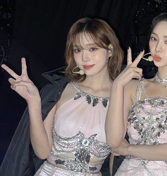 초 미 녀