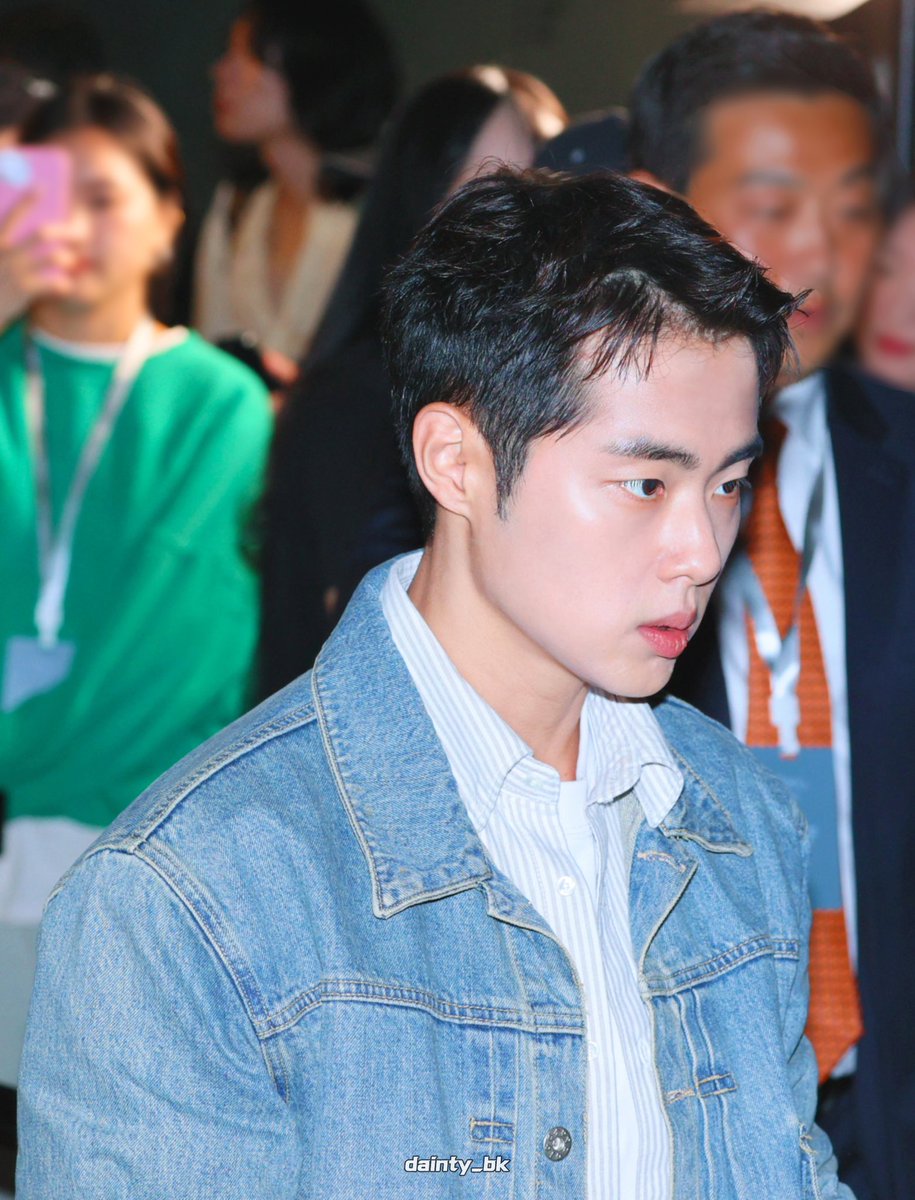 230914 노이스팝업 조병규✨

#조병규 #chobyeongkyu