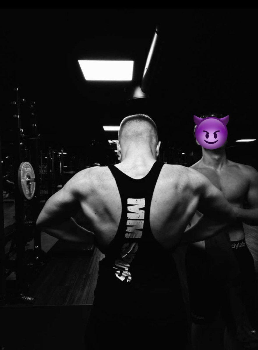 Top shottaz😈<a href="/1111isaq/">isaq</a>
