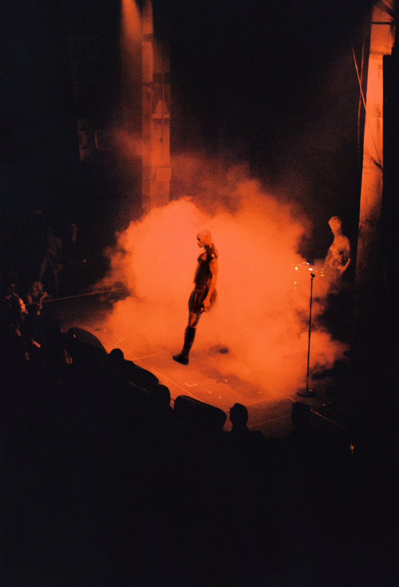 ZEBRA KATZ tweet media