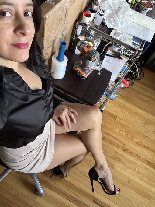 Good morning! https://t.co/dWcrbH344x