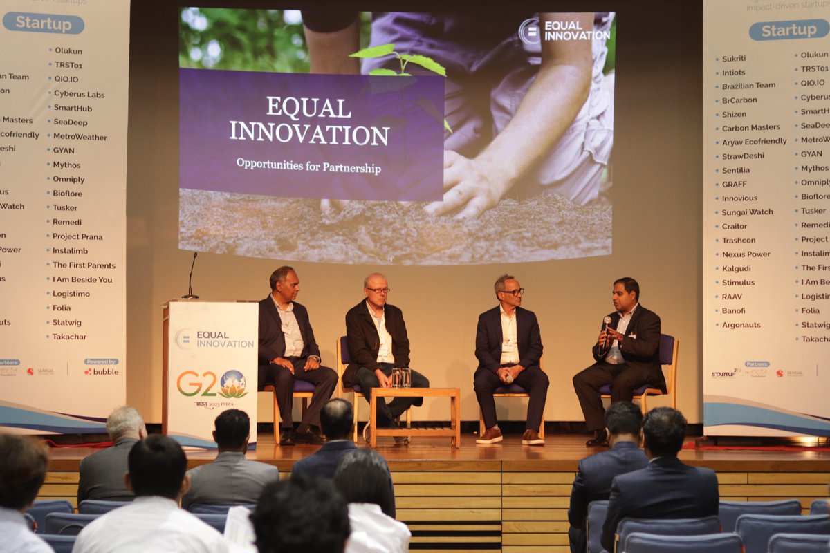 Meet on Bubble tweet media