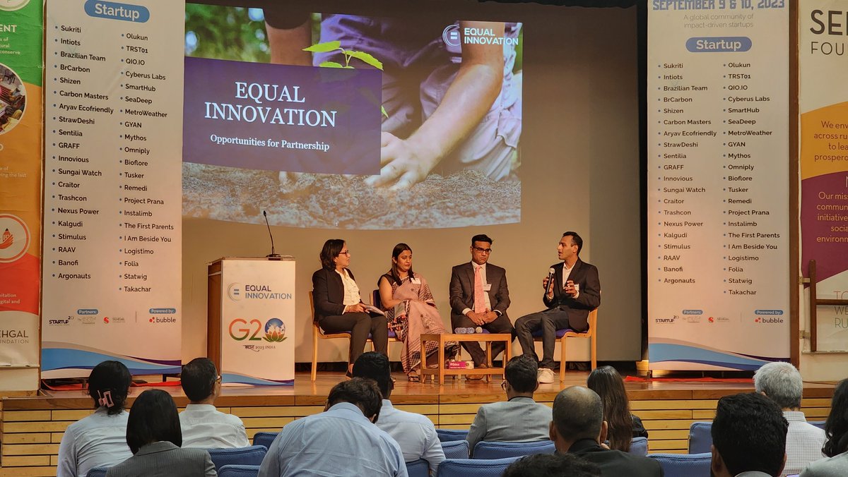 Meet on Bubble tweet media