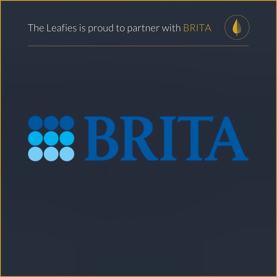 UK Tea Academy (@ukteaacademy) on Twitter photo #TheLeafies is proudly partnered with <a href="/BRITAPRO/">BRITA Professional UK</a>. We use BRITA #filtered water for every #tea, retaining the #clarity essential for appreciating the flavour. See our #whitepaper on the importance of filtered water for making the perfect brew: bit.ly/3t3QbYU #TheLeafies is proudly partnered with <a href="/BRITAPRO/">BRITA Professional UK</a>. We use BRITA #filtered water for every #tea, retaining the #clarity essential for appreciating the flavour. See our #whitepaper on the importance of filtered water for making the perfect brew: bit.ly/3t3QbYU