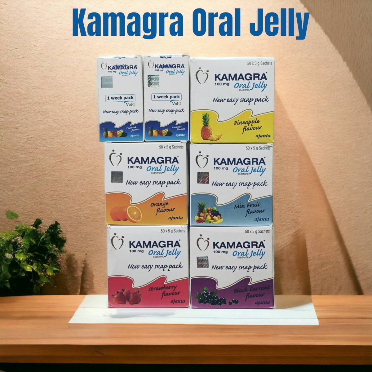 PopperJellyKMG's tweet photo. Kamagra Oral jelly
ของดี การันตีผลงาน แข็งนาน 4-6 ชม.
ต่อยกกันไม่ยั้ง ขั้นต่ำคือ3น้ำ
ใคร��่ำกว่านี้ถือว่าใช้ของไม่คุ้มนะค้าบ😁

สั่งซื้อได้ที่ลิ้งค์ไลน์หน้าโปรไฟล์เลยคับผม

#ไวอากร้า #รับงานรังสิต #รับงานอยุธยาตลาดแกรนด์ #รับงานนวนคร #รังสิต #พระประแดง #รับงานกทม https://t.co/SbAjuEI6Us