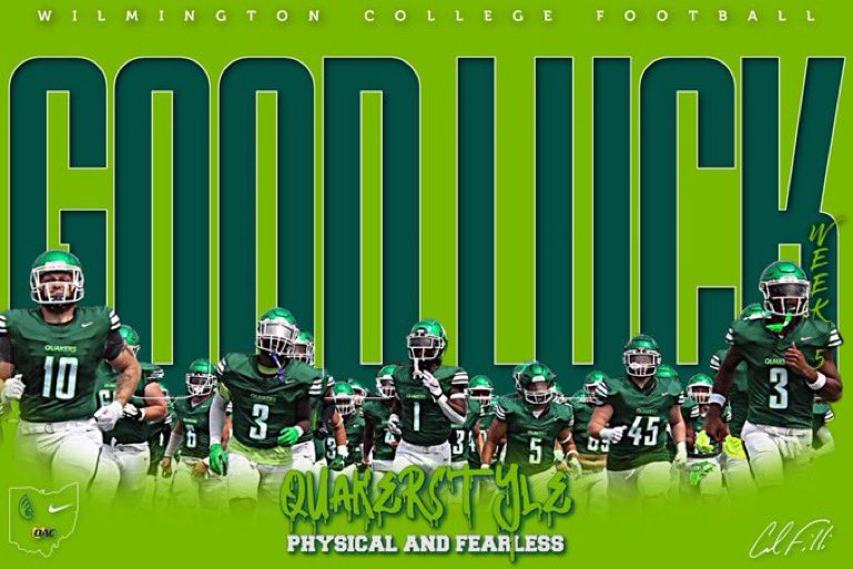 chheesyc's tweet photo. Thank you @DubC_Football and @CoachSkibba! @sciotofootball @coachaplace @ScottGillispie7 https://t.co/uDavgjtsws