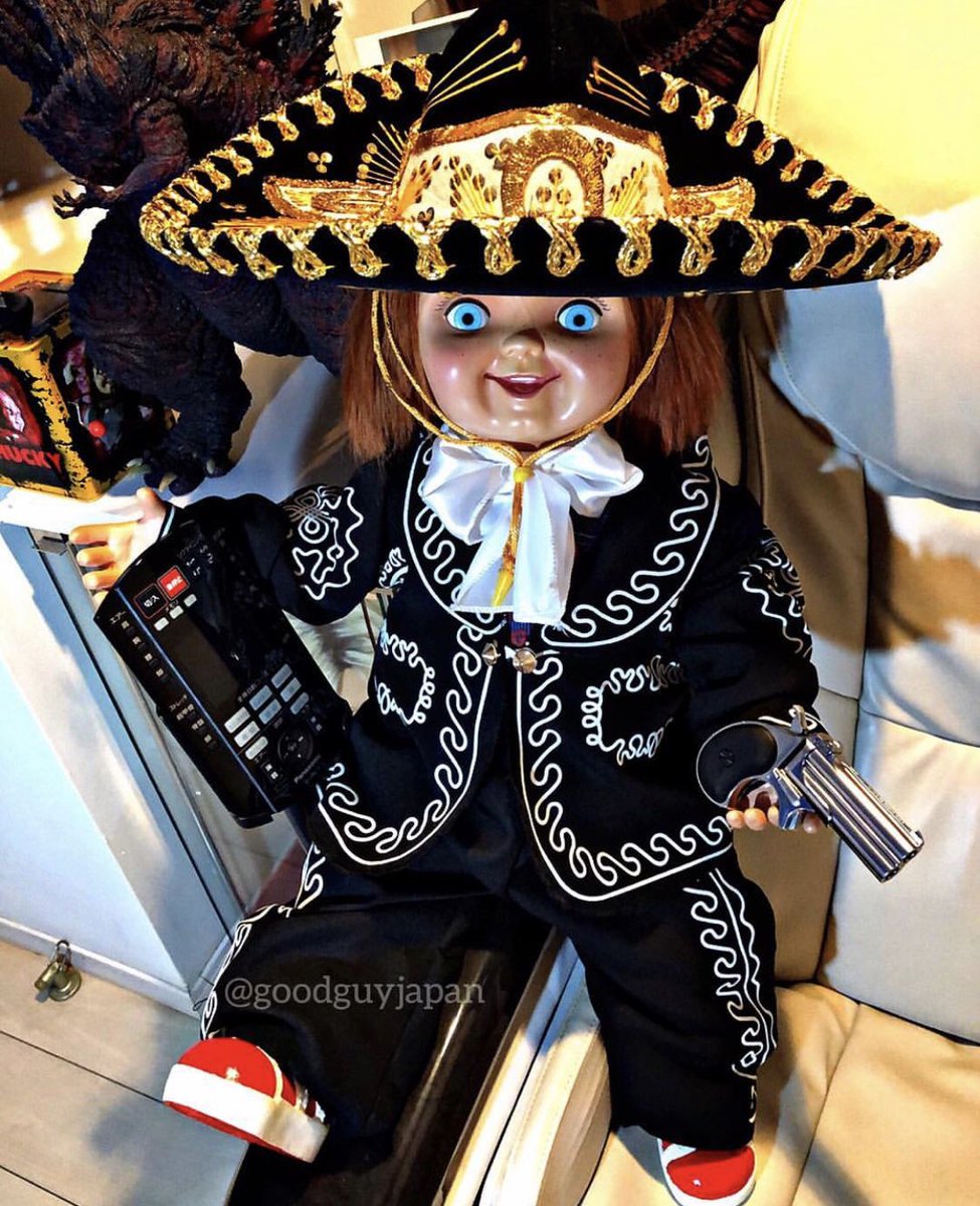 Truefast3's tweet photo. Ahy ahy ahy feliz dia!!! Cualquier parecido es mera coincidencia o no #JUANPAZURITA nivel de ☣️☢️ y la 🔥 q irradias lo DEMUESTRA 🤣🤣#LOSER esperando otro reel y q lo elimines o q lo compartas para segun tu #ROMPERLA colgandote de otros 🤣🤣🤣@vix @televisa @adidasMX @RokuLATAM https://t.co/l6TDBANKUU