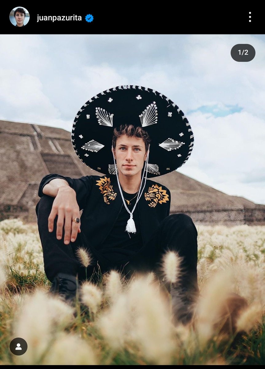 Truefast3's tweet photo. Ahy ahy ahy feliz dia!!! Cualquier parecido es mera coincidencia o no #JUANPAZURITA nivel de ☣️☢️ y la 🔥 q irradias lo DEMUESTRA 🤣🤣#LOSER esperando otro reel y q lo elimines o q lo compartas para segun tu #ROMPERLA colgandote de otros 🤣🤣🤣@vix @televisa @adidasMX @RokuLATAM https://t.co/l6TDBANKUU