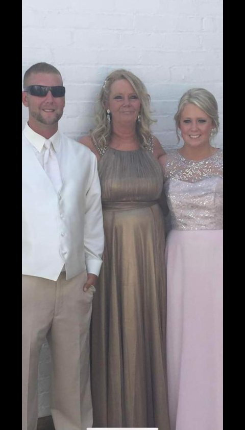 🇺🇲KYBlondeUltraMAGAgirl🇺🇸 tweet media