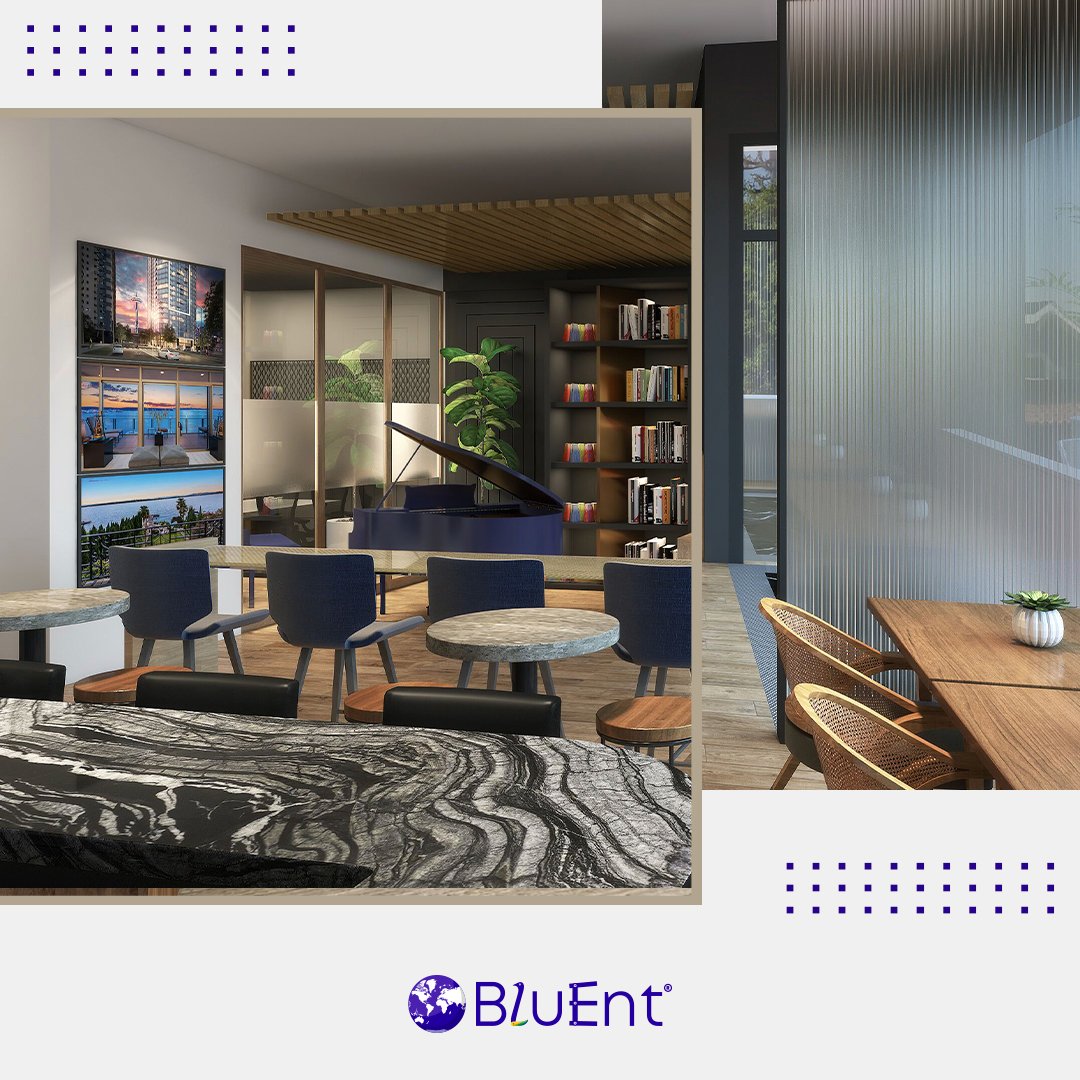 BluEntCAD tweet media