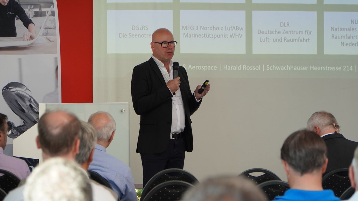 NDS Aviation tweet media