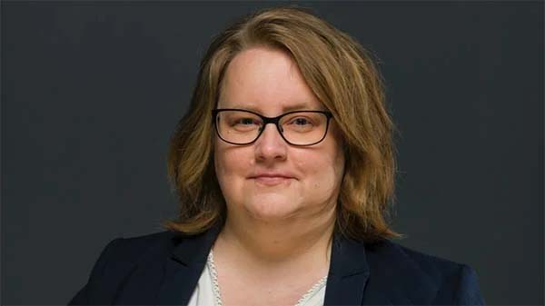 Helle Torpegaard (@helletorpegaard) on Twitter photo Virksomhed bag godkendelse af medicin til det danske marked mistænkt for grov svindel
#medicin #sundpol <a href="/LMSTdk/">Lægemiddelstyrelsen</a> sundhedspolitisktidsskrift.dk/nyheder/sundhe… Virksomhed bag godkendelse af medicin til det danske marked mistænkt for grov svindel
#medicin #sundpol <a href="/LMSTdk/">Lægemiddelstyrelsen</a> sundhedspolitisktidsskrift.dk/nyheder/sundhe…