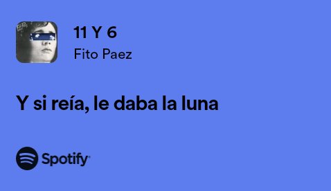 mi alma en una pleylis (@chikacuario220) on Twitter photo 