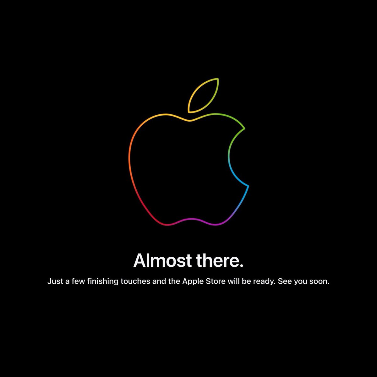 CuriosityTech_'s tweet photo. The iPhone 15 lineup pre-orders are online, but for many users the website is currently unavailable🔗❌

Were you able to get your new iPhone?🔎

#Apple #iPhone15 #Preorder https://t.co/ean9C4C42K