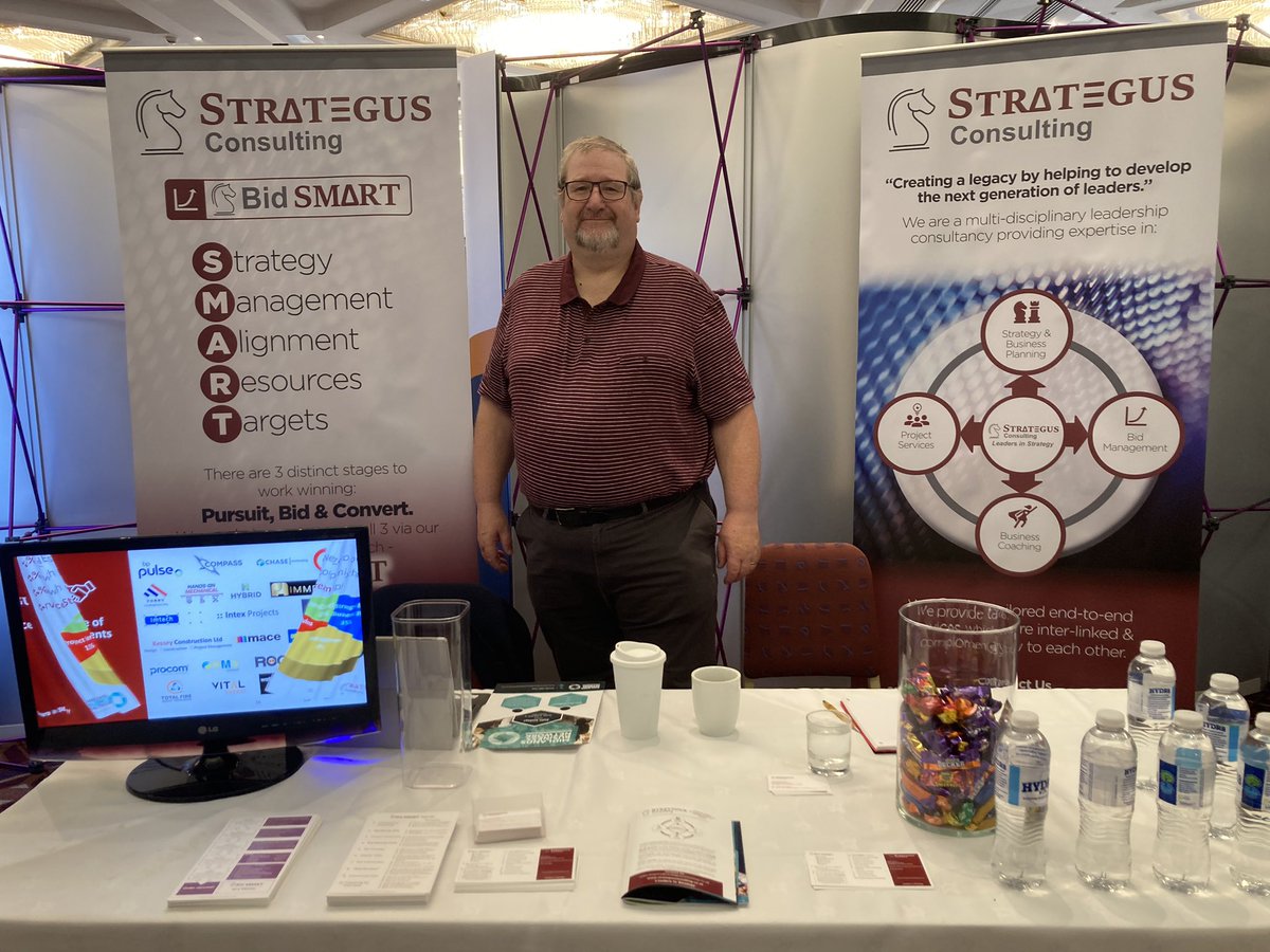 Mike Harris tweet media