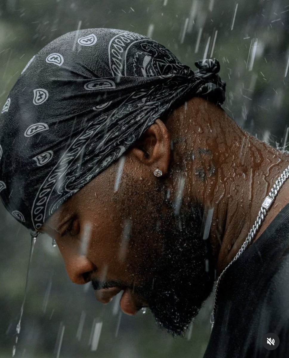 Uganda’s export <a href="/eddykenzoficial/">Eddy Kenzo</a>