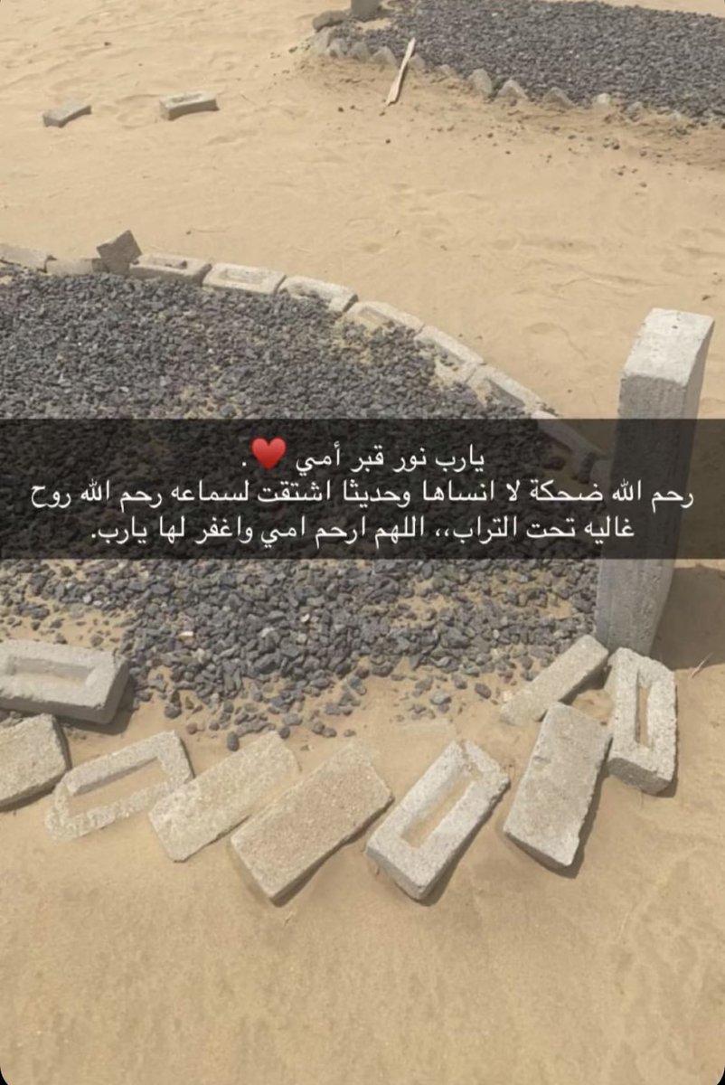 ref235's tweet photo. https://t.co/M4nC2V7BAa