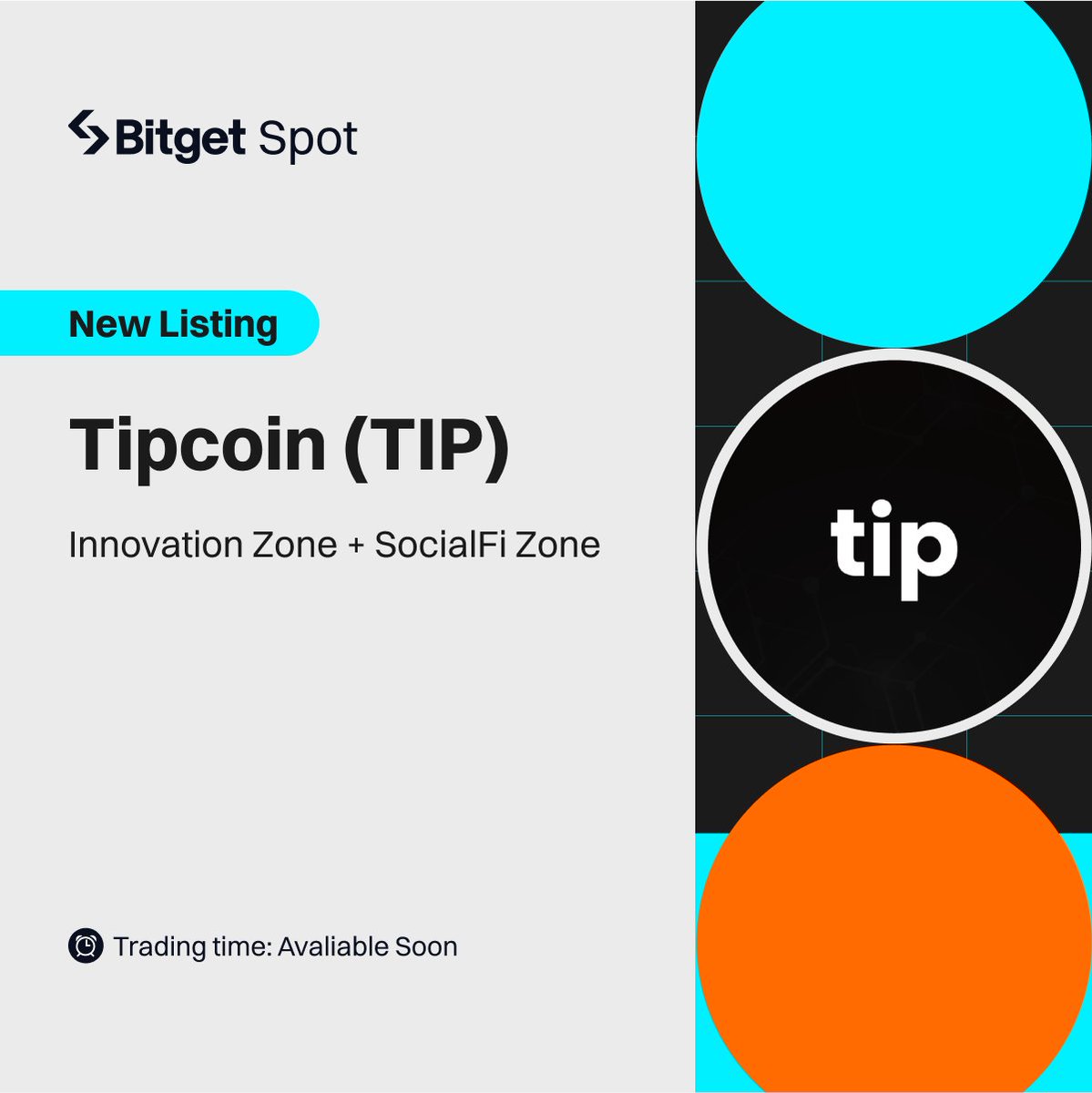 bitget tweet picture