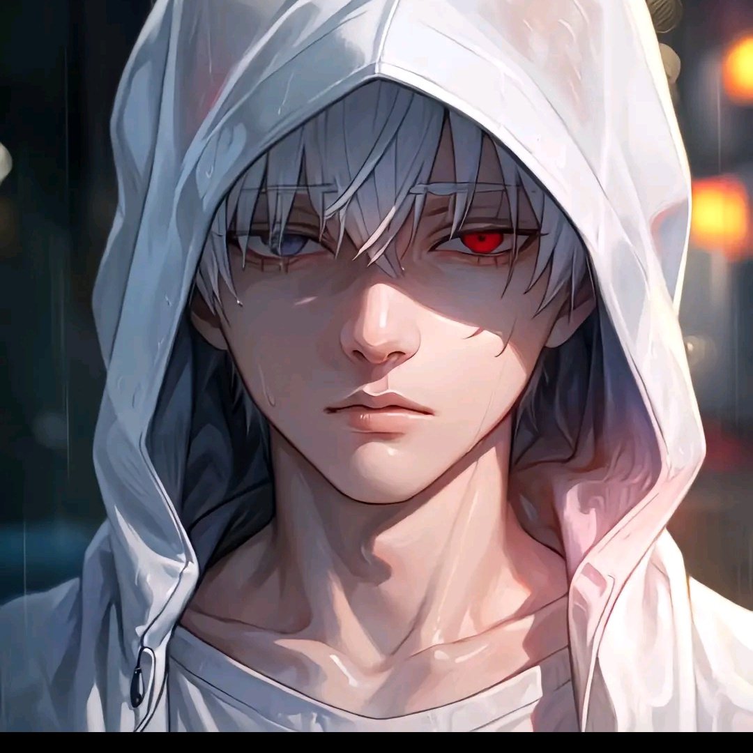 ee83d264a0144a7's tweet photo. #صورة_ملف_شخصي_جديدة https://t.co/vVmPtJlMzy