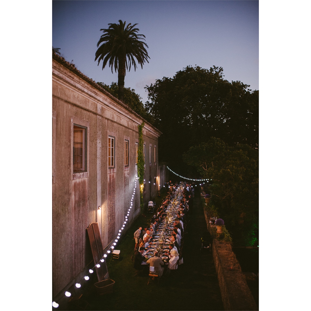 alex_dimopoulos's tweet photo. Take me back π
https://t.co/V2oV5xWoy7
_________________
https://t.co/oW8at4kaHZ
#weddingphotography #wedding #weddings #weddingphotographer #alexdimosphotography #AlexDimos #photography #weddingphotos #destinationwedding #portugal #portugalwedding #myvintageweddingportugal https://t.co/PZNoQlDNdt