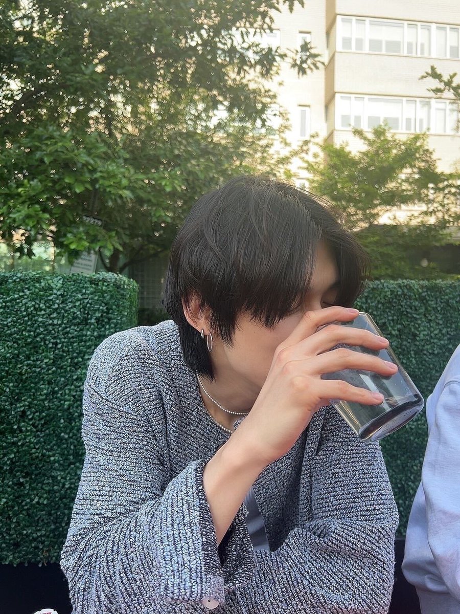 ynjsource's tweet photo. pov : yeonjun is your boyfriend https://t.co/jeGUQ0PNVK