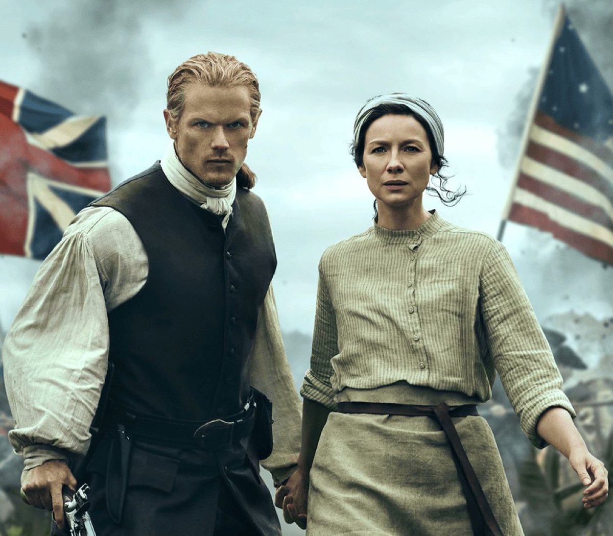 Tha_Outlander's tweet image. Não pode ser tão difícil assim, né non?🙃🙃🙃
Ou o encaixe perfeito só acontece com uma pessoa (seja personagem ou vida real)?

🌚🌚🌚