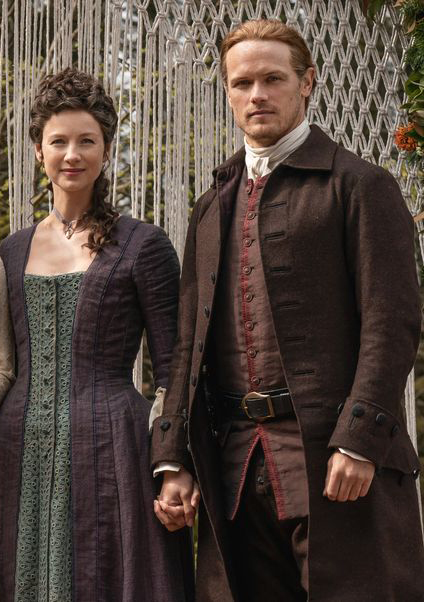 Tha_Outlander's tweet image. Não pode ser tão difícil assim, né non?🙃🙃🙃
Ou o encaixe perfeito só acontece com uma pessoa (seja personagem ou vida real)?

🌚🌚🌚