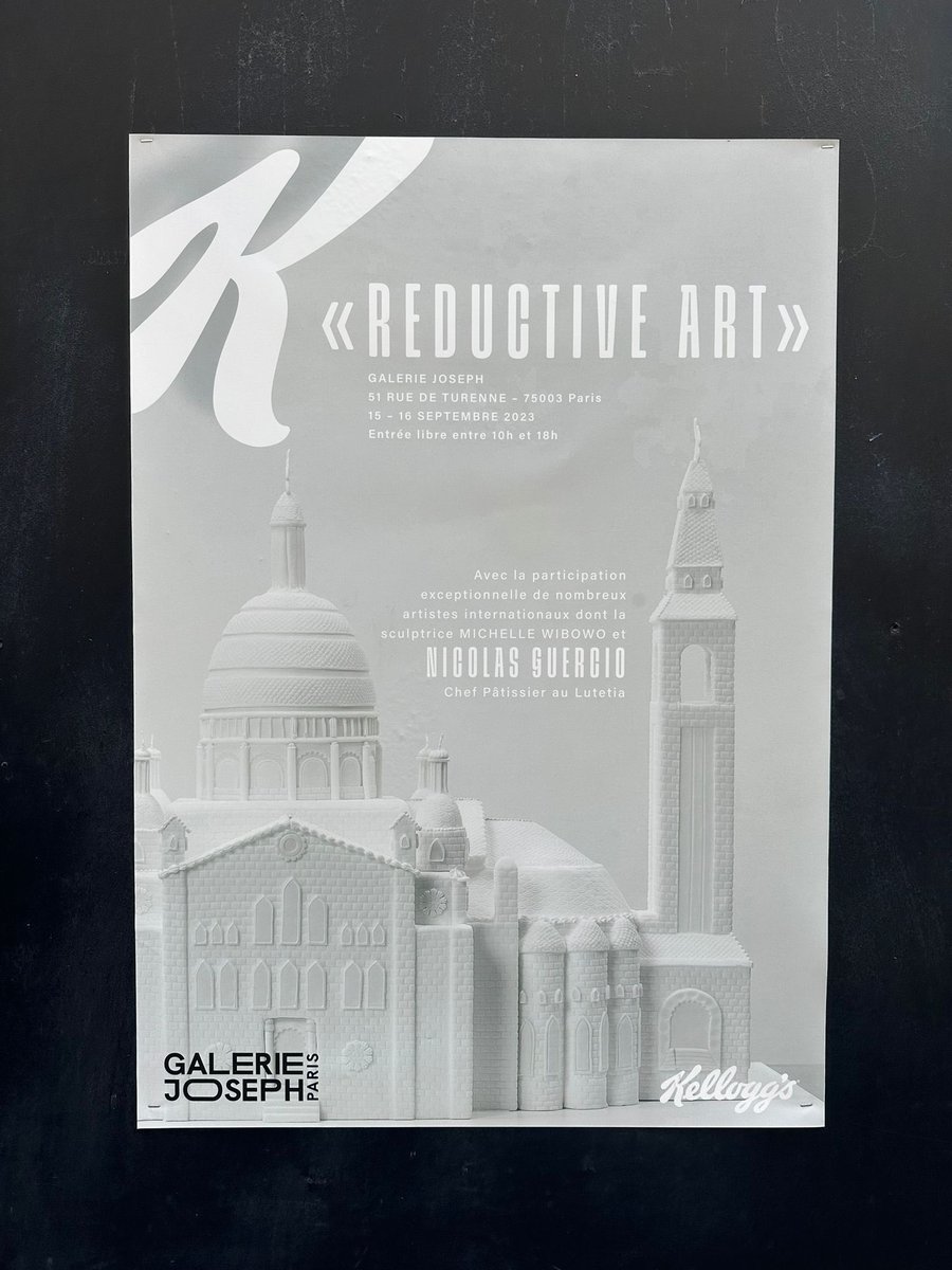 Michelle Sugar Art tweet media