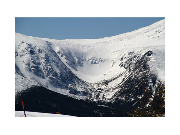 MT Washington Valley tweet media