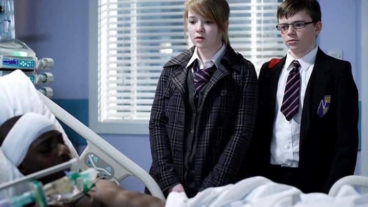 Little Ben Mitchell (@littlebens_x) on Twitter photo 