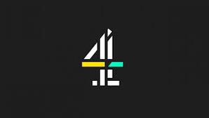 NavamaniLK's tweet photo. Prez Ranil has appointed committee to investigate allegations by British media, “Channel-4” related to 2019 Easter Sunday attack.
PREZ MEDIA report it will be chaired by Rtd. Supreme Court Judge S.I. Imam n include 
Retd Air Force Com. Jayalath Weerakkody &amp; Harsha A.J. Soza PC https://t.co/OlgZiZ26vc