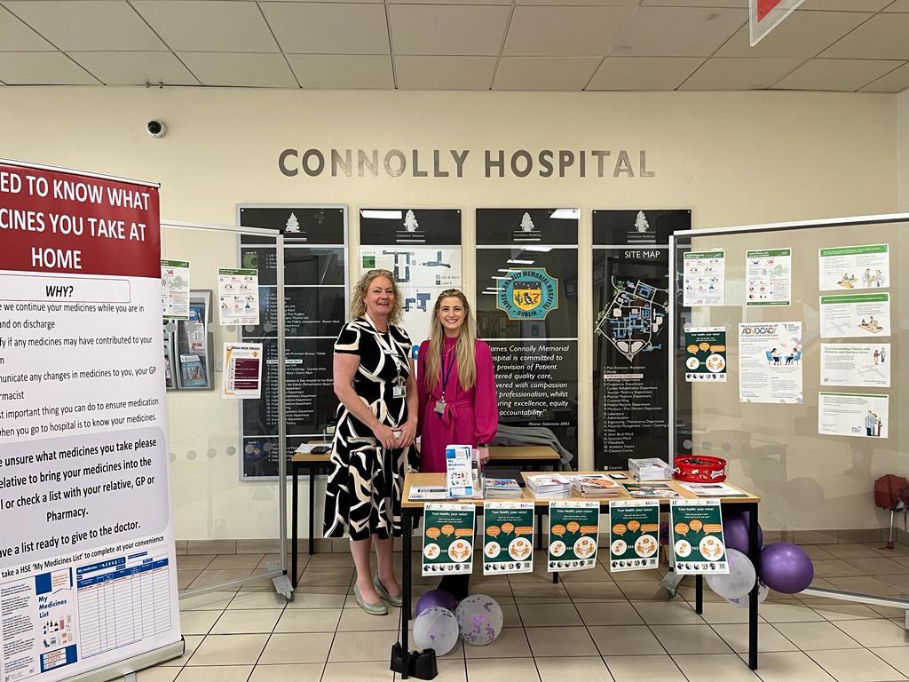 MedSafetyCHB tweet media