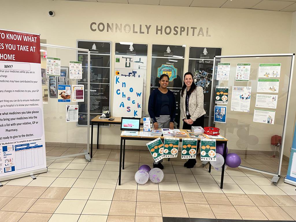 MedSafetyCHB tweet media