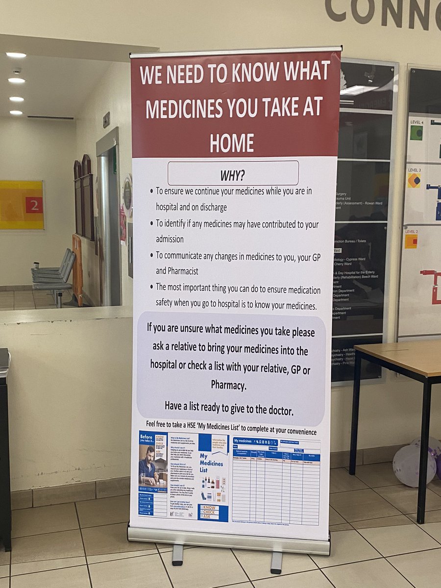 MedSafetyCHB tweet media